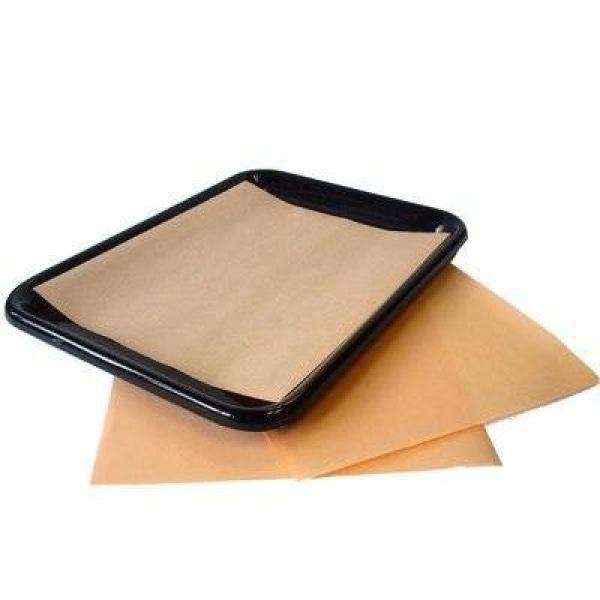 JB 9X12 PEACH PAPER 1000EA