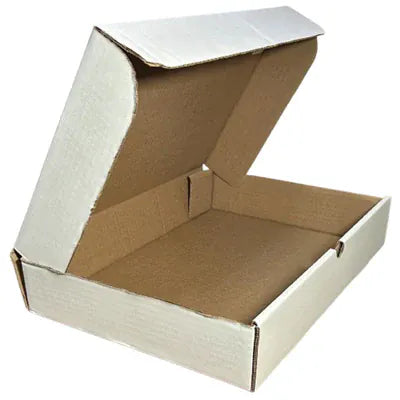 MIA Food Service JETNET 3LB MEAT BOXES 50EA JETNET 3LB MEAT BOXES 50EA