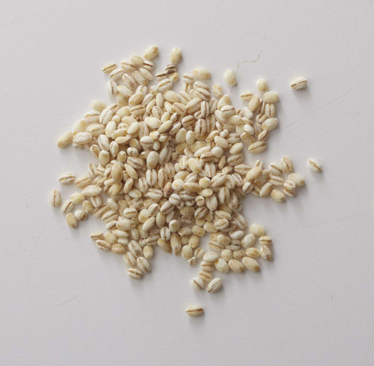 MIA Food Service CLIC LARGE POT BARLEY 5KG CLIC LARGE POT BARLEY 5KG