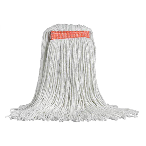 MIA Food Service M2 MOP HEAD 28OZ M2 MOP HEAD 28OZ