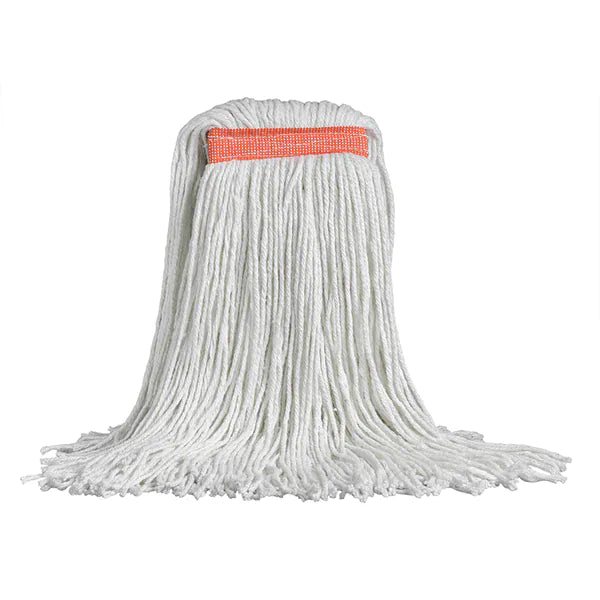 MIA Food Service M2 MOP HEAD 32OZ M2 MOP HEAD 32OZ