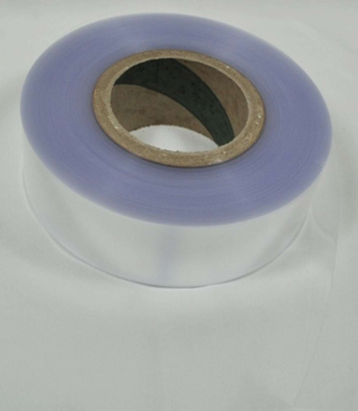MCCALLS 2" ACETATE CAKE COLLAR 2X500FT