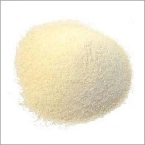 P&H MEDIUM SEMOLINA #4 20KG