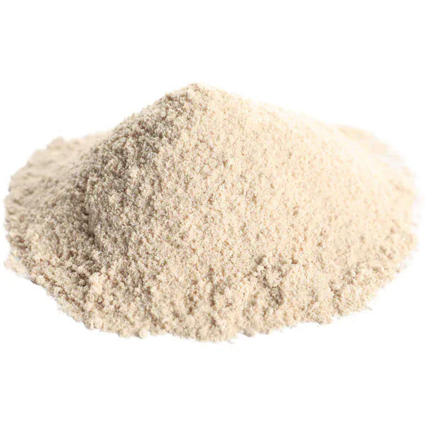 MIA Food Service MILLBROOK RED FIFE WHOLE WHEAT FLOUR STONE GROUND 10KG MILLBROOK RED FIFE WHOLE WHEAT FLOUR STONE GROUND 10KG
