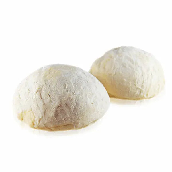 MIA Food Service MIMI CAPUTO DOUGH BALLS 25X8OZ MIMI CAPUTO DOUGH BALLS 25X8OZ