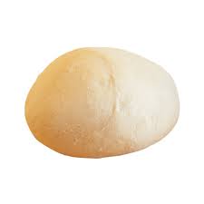 MIMI PIZZA DOUGH BALLS 60X9OZ