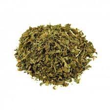 MIA Food Service BELLE DONNE MINT FLAKES 700GR BELLE DONNE MINT FLAKES 700GR