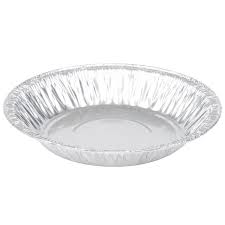 ML 5-1/8" PIE PLATES SHALLOW 1000EA