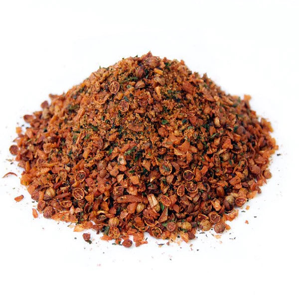 BELLE DONNE MONTREAL CHICKEN SPICE 4.08KG