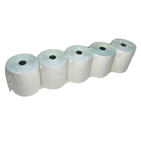 MIA Food Service MULTI TACT CH21-030NY DEBIT ROLLS 3X3X100FT 5EA MULTI TACT CH21-030NY DEBIT ROLLS 3X3X100FT 5EA