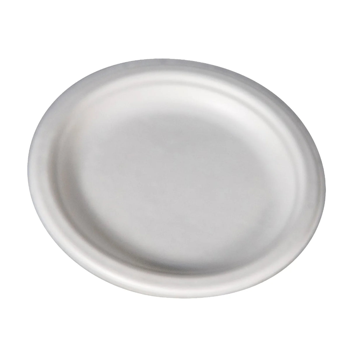 NEWWAVE 10" BIO PLATES 125EA