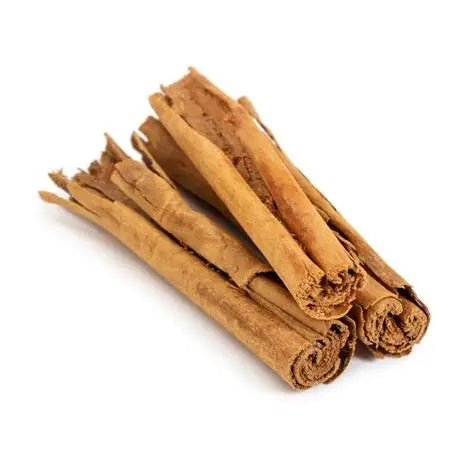 24K CEYLON CINNAMON STICKS 2LB