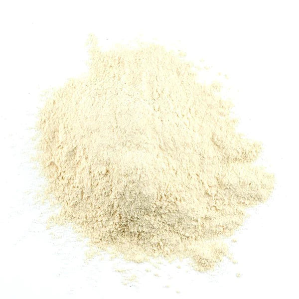 BELLE DONNE ONION POWDER 2.59KG