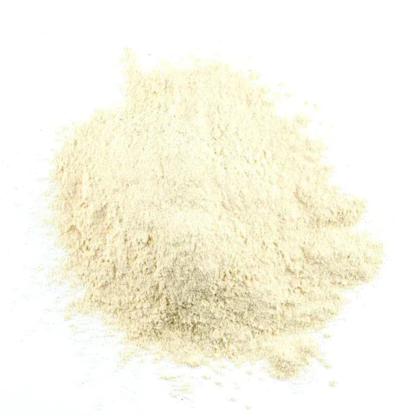 MIA Food Service BELLE DONNE ONION POWDER 2.59KG BELLE DONNE ONION POWDER 2.59KG