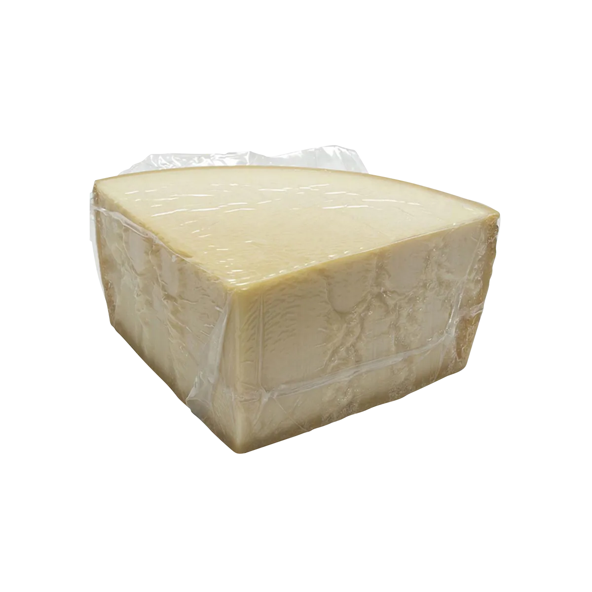 MIA Food Service PARMIGIANO REGGIANO CHEESE WEDGE PER KG PARMIGIANO REGGIANO CHEESE WEDGE PER KG