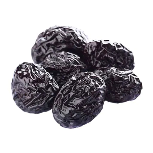 Mia Food PROSPERITY PITTED PRUNES 2X1.5KG PROSPERITY PITTED PRUNES 2X1.5KG