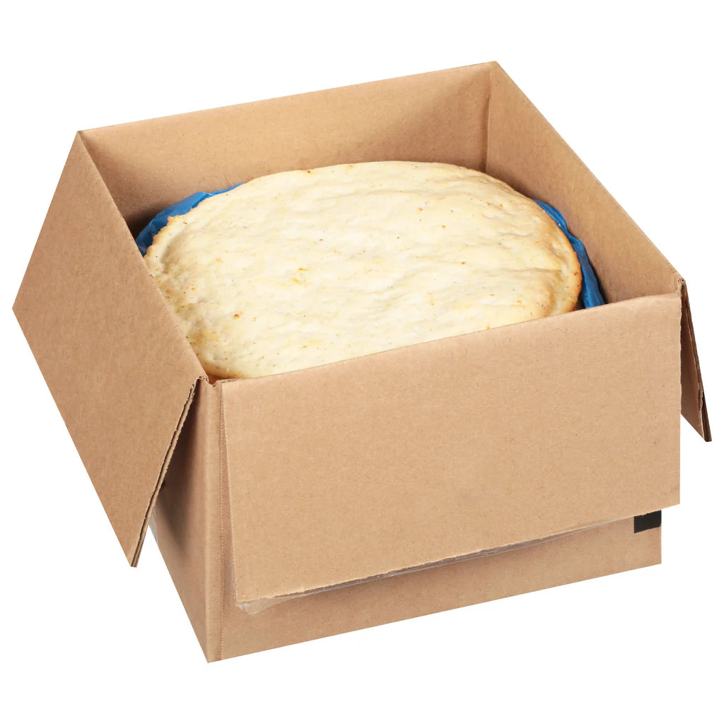RICHS 10" GLUTEN FREE CAULIFLOWER 24X5.2OZ