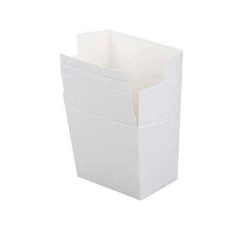 MIA Food Service ROBINSON R20 TAKE OUT PAIL S 100EA ROBINSON R20 TAKE OUT PAIL S 100EA