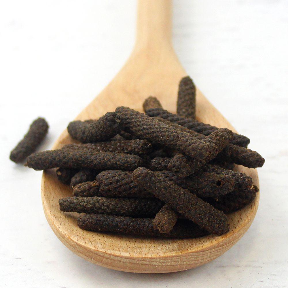 MIA Food Service 24K LONG PEPPERCORN 500GR 24K LONG PEPPERCORN 500GR