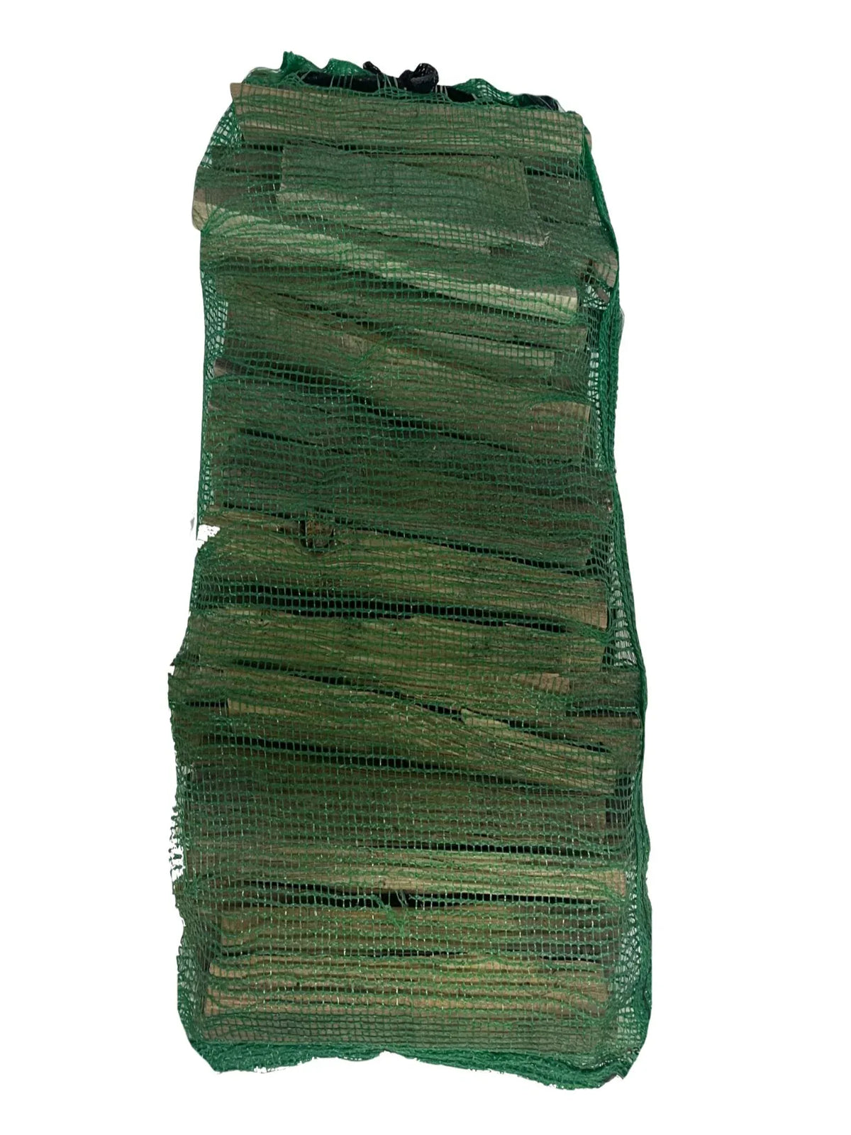 MIA Food Service SATELLITE BAGGED KINDLING 1 BAG SATELLITE BAGGED KINDLING 1 BAG