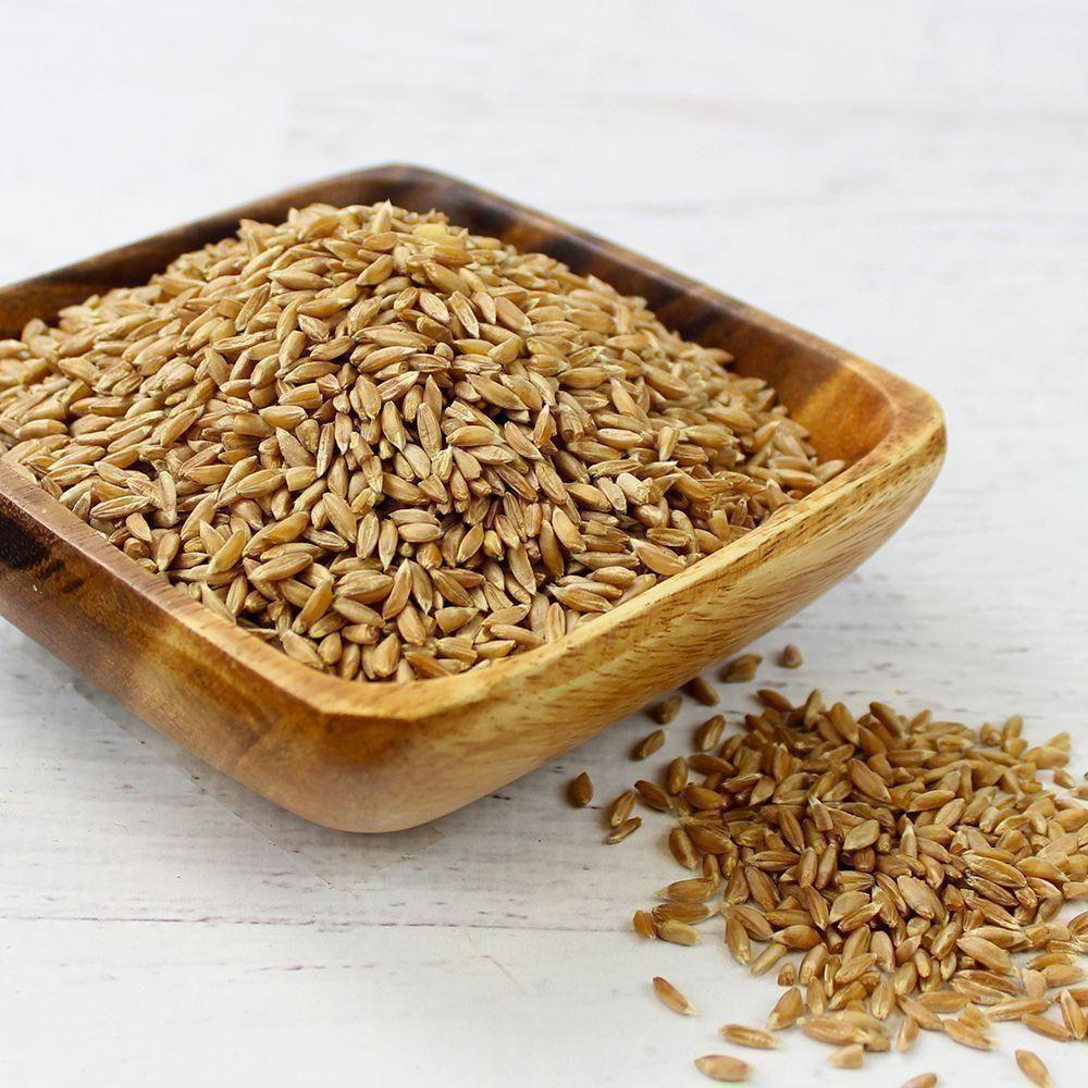 ROYAL COMMAND SPELT KERNELS 5KG