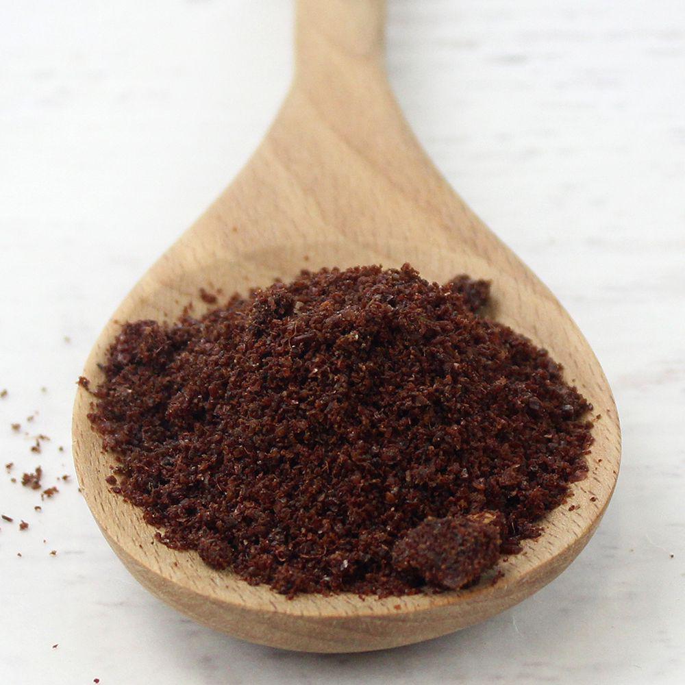 MIA Food Service BELLE DONNE DC SUMAC GROUND 454GR BELLE DONNE DC SUMAC GROUND 454GR