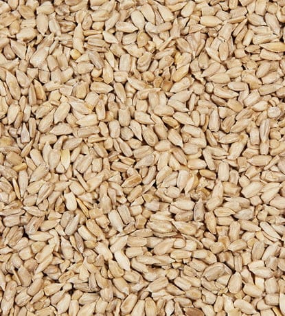 MIA Food Service VALLI SHELLED SUNFLOWER SEEDS 1KG VALLI SHELLED SUNFLOWER SEEDS 1KG