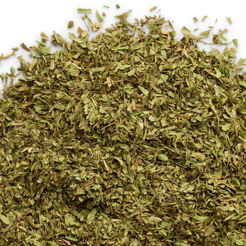BELLE DONNE TARRAGON LEAVES 100GR