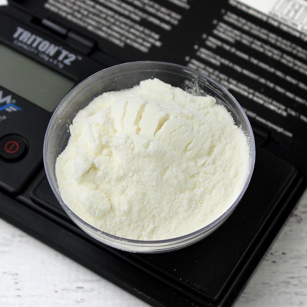 TEXTURESTAR ICE CREAM STABILIZER BLEND 70GR