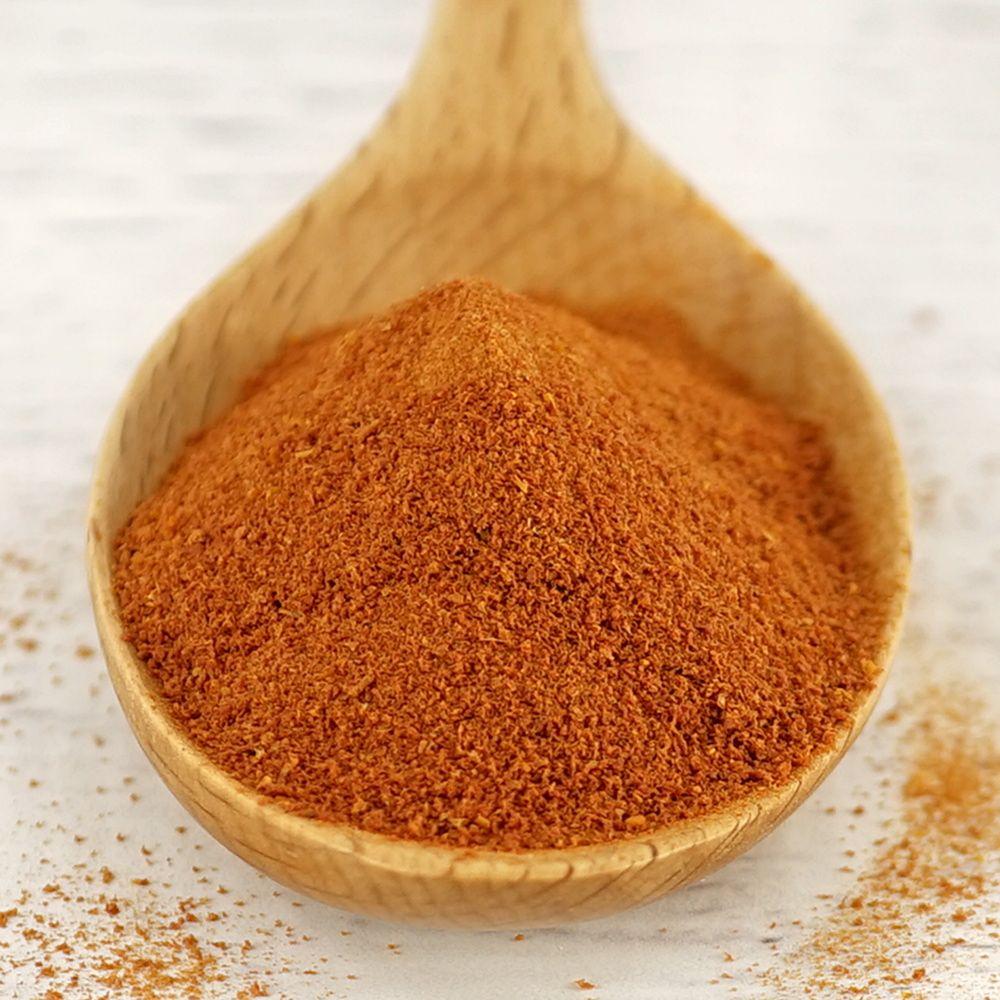 DINAVEDIC TOMATO POWDER 1KG