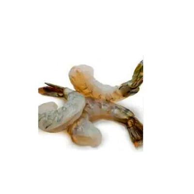 MIA Food Service TOPPITS 26/30 BLACK TIGER SHRIMP 5X2LB TOPPITS 26/30 BLACK TIGER SHRIMP 5X2LB
