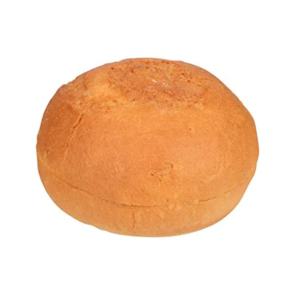 MIA Food Service UDIS GLUTEN FREE BURGER BUNS 24X296GR UDIS GLUTEN FREE BURGER BUNS 24X296GR