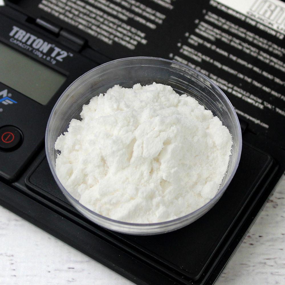 TEXTURESTAR ULTRA TEX 3 STARCH 1KG