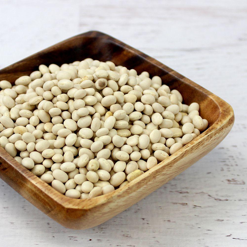 EPIGRAIN WHITE COCO BEANS 5KG