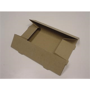 Mia Food Service E.B. BOX 9X7X2.25 CARRY OUT TRAY 350EA E.B. BOX 9X7X2.25 CARRY OUT TRAY 350EA