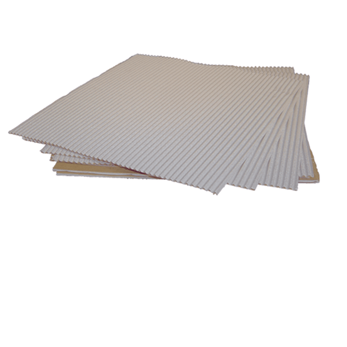 MIA Food Service CALIBRE 10X10 PIZZA BOX LINERS 600EA CALIBRE 10X10 PIZZA BOX LINERS 600EA