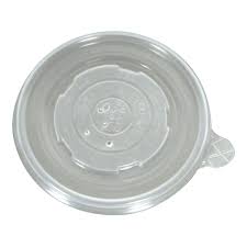 Mia Food YESECO 18-24OZ SOUP LIDS 10X50EA YESECO 18-24OZ SOUP LIDS 10X50EA