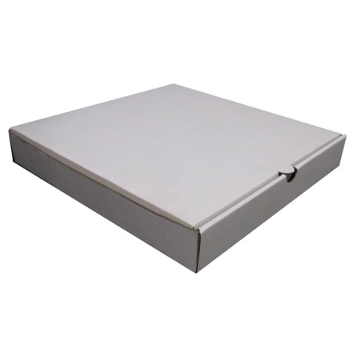 MIA Food Service 16X16X2 PIZZA BOXES 50EA 16X16X2 PIZZA BOXES 50EA