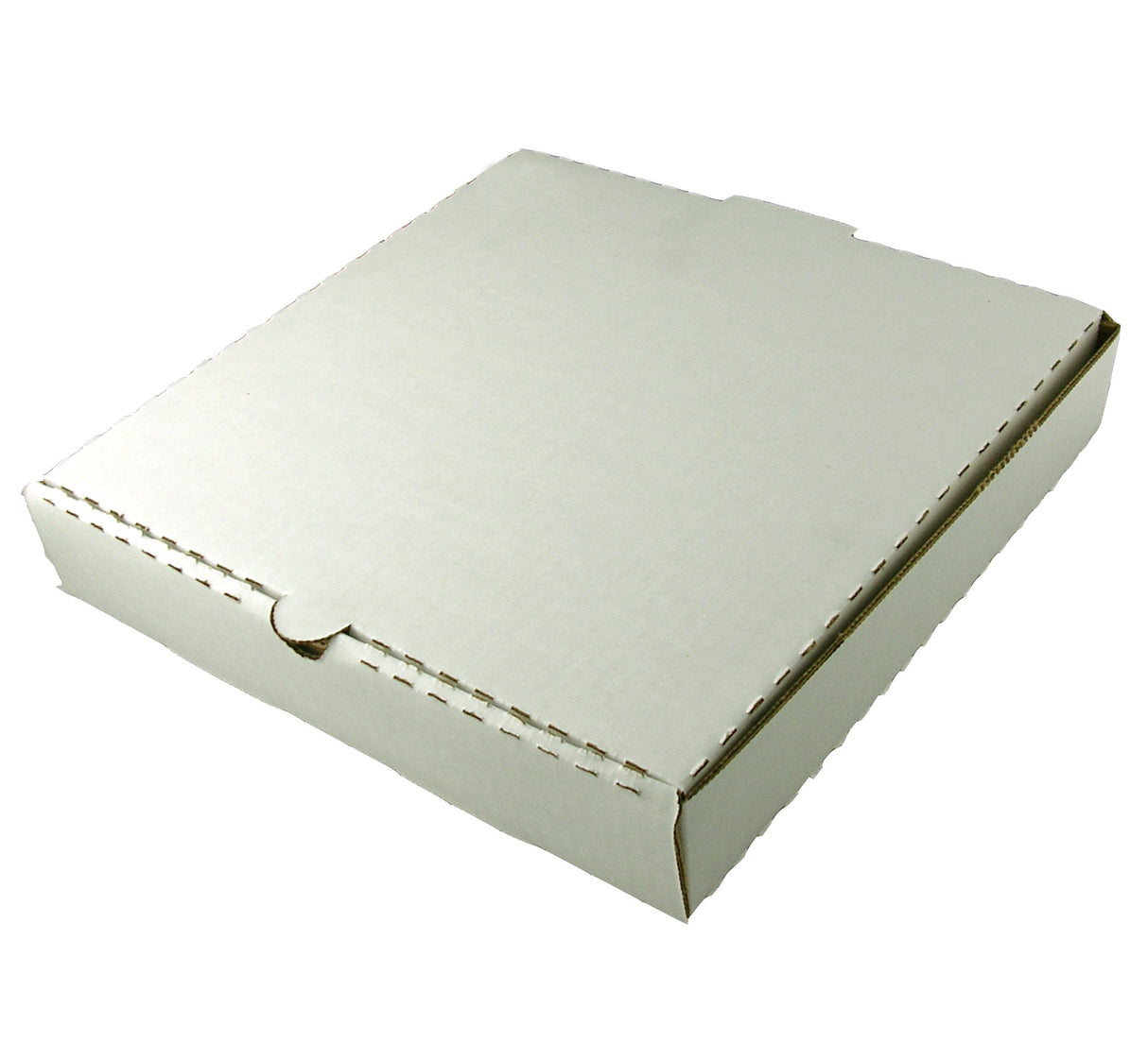 18X18X2 PIZZA BOXES 50EA