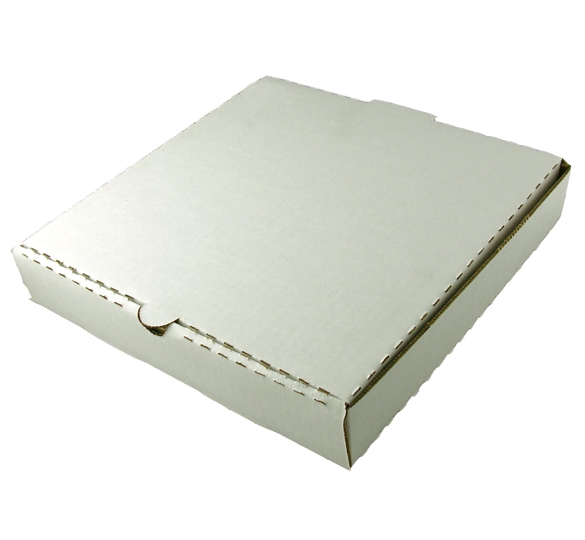 MIA Food Service 18X18X2 PIZZA BOXES 50EA 18X18X2 PIZZA BOXES 50EA