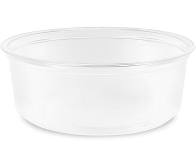 LUNG SANG 250ML DELI CONTAINERS 10X50EA