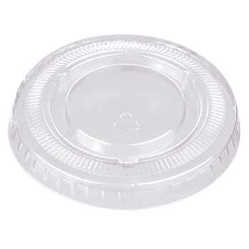 RITEPAK 2OZ PORTION LIDS 125EA