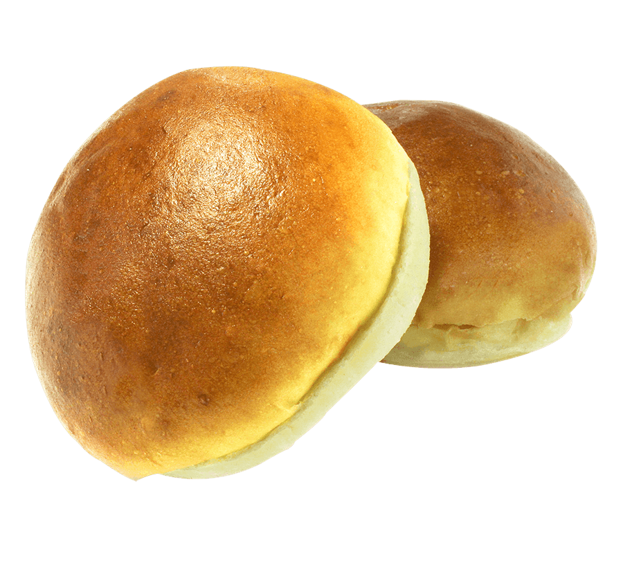ACE BAKERY 2" SLIDERS 144X22GR