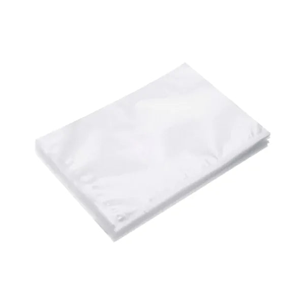 MIA Food Service 5X12 VAC PAC BAGS 1000EA 5X12 VAC PAC BAGS 1000EA