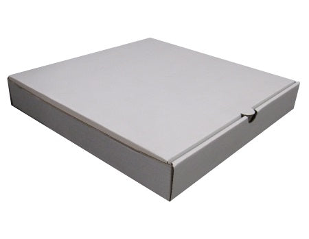 9X9X1.75 PIZZA BOXES 50EA