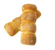 ACE BAKERY CIABATTA CLUSTER 45X140GR
