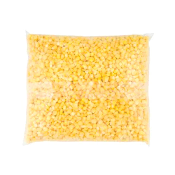 ALASKO CORN NIBLETS 2KG