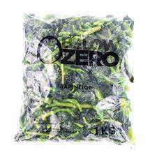 ALASKO CUT RAPINI 5X1KG