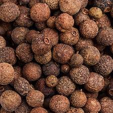 MIA Food Service BELLE DONNE ALL SPICE WHOLE 300GR BELLE DONNE ALL SPICE WHOLE 300GR