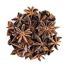 BELLE DONNE STAR ANISE 1KG